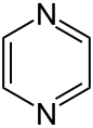بيرازين