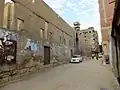 الربع