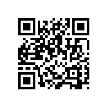 الإصدار 3، مقاس 29x29 ،الكمية 35-77 رمز حرفرقمي