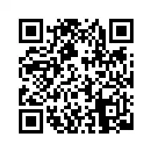 الإصدار 4، مقاس 33x33 ،الكمية 50-114 رمز حرفرقمي