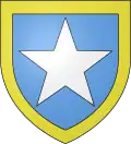 القرندي