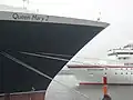 مقدمة كوين ماري 2.