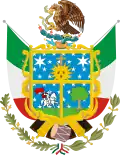 مدينة كيريتارو