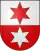 Rümligen