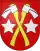 Rüti bei Büren
