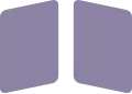 رقعة طوق RBL (Luftschutztruppmann)