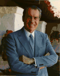 انتخابات الرئاسة الأمريكية 1968