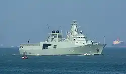 بدون إطار