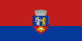 علم Oradea