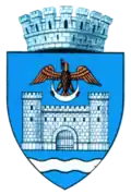 برايلا