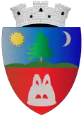 كوفاسنا