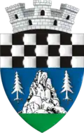 سينايا