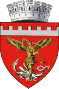 زالاو