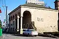 متحف كاسا دوسوفتي