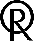 هابي ساينس