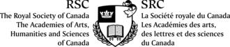 الجمعية الملكية الكندية