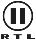 2002 - 2009