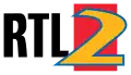 1993 - 1996