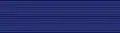 RUS Order White Eagle BAR.png