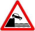 Quay