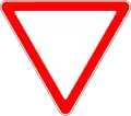 Yield