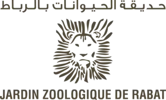 {{{التعليق_البديل}}}