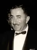 رشيد كرامي