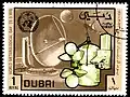 ريال واحد