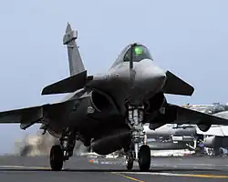 داسو رافال