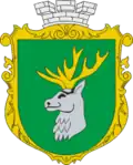 راخيف