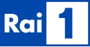 18 مايو 2010 إلى 12 سبتمبر 2016