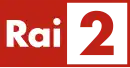 18 مايو 2010-12 سبتمبر 2016