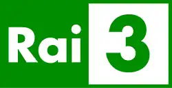 إستعمل من 18 مايو 2010 إلى 12 سبتمبر 2016