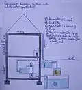 تعليق1