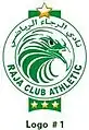 اقتراح 1