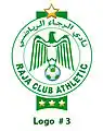 اقتراح 3