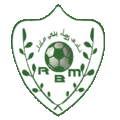 شعار سابق