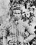 Datu Ali