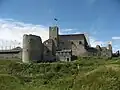 Rakvere