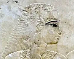مقبرة رعموزا