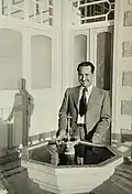 رشاد سليم