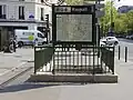Raspail