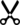 (المقص الممتاز)