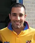 Ravi Bopara
