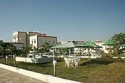 بورمه