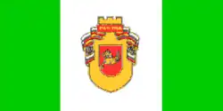 رازغراد