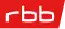 RBB-Logo