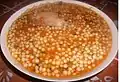 هيبرورشين (العيش)