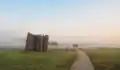 Cahokia