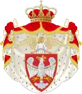 مملكة بولندا (1385-1569)